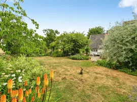 Hopton Road, Thelnetham, Diss thumb 2