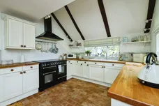 Hopton Road, Thelnetham, Diss