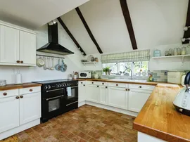 Hopton Road, Thelnetham, Diss thumb 3