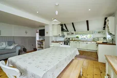 Hopton Road, Thelnetham, Diss