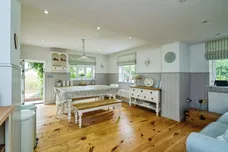 Hopton Road, Thelnetham, Diss