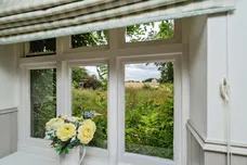 Hopton Road, Thelnetham, Diss