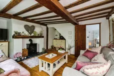 Hopton Road, Thelnetham, Diss