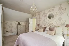 Hopton Road, Thelnetham, Diss