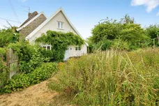 Hopton Road, Thelnetham, Diss