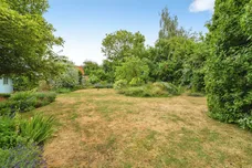 Hopton Road, Thelnetham, Diss