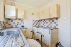 St. Catherines Court, Lincoln