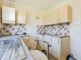 St. Catherines Court, Lincoln thumb 3