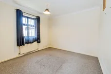 St. Catherines Court, Lincoln
