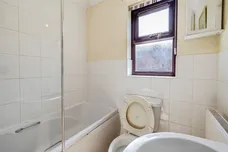 St. Catherines Court, Lincoln