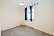 St. Catherines Court, Lincoln