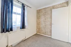 St. Catherines Court, Lincoln