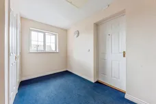 Palmers Court, Southwell