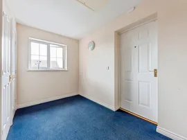 Palmers Court, Southwell thumb 2