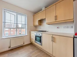 Palmers Court, Southwell thumb 3