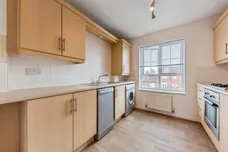 Palmers Court, Southwell