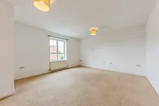Palmers Court, Southwell