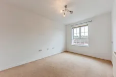 Palmers Court, Southwell