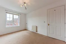 Palmers Court, Southwell
