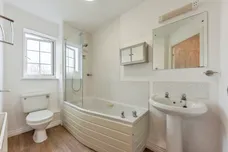 Palmers Court, Southwell