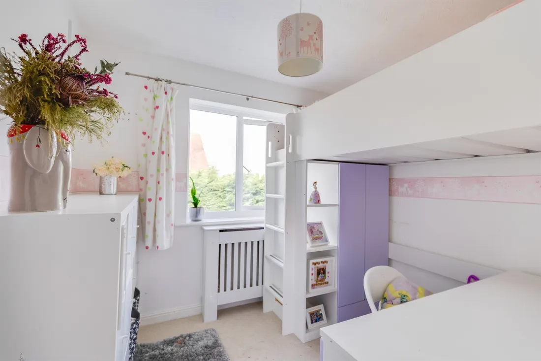 Property photo 13
