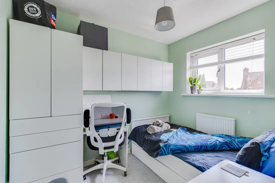 Property photo 14