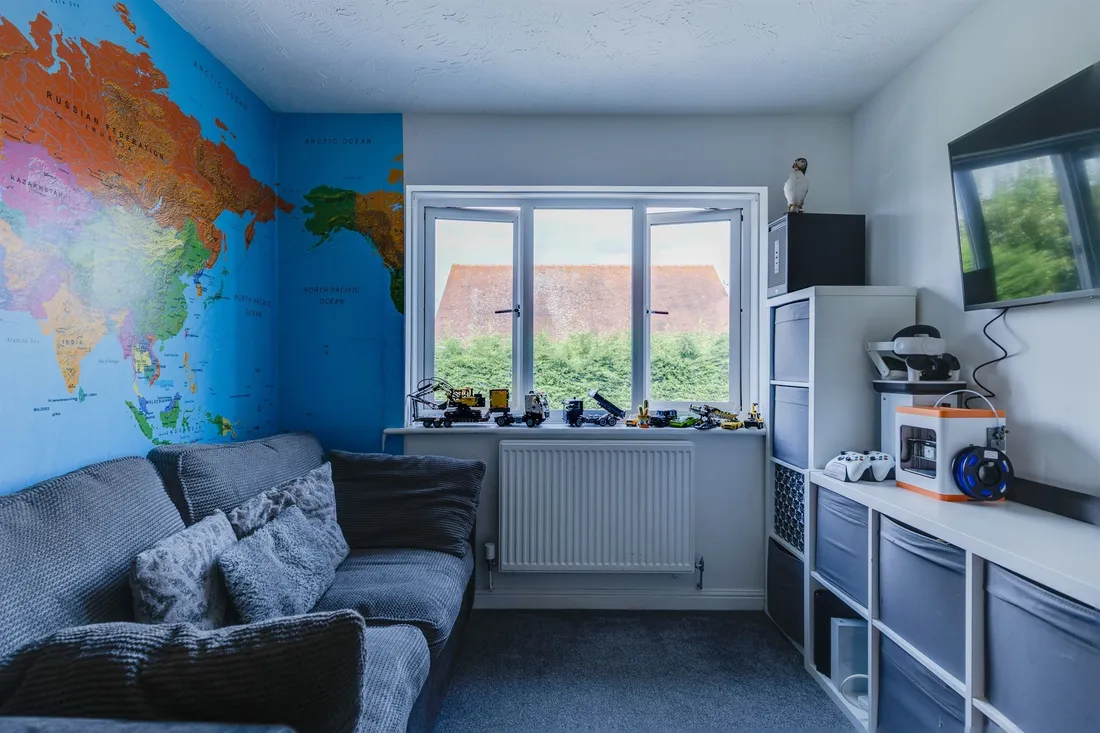 Property photo 15