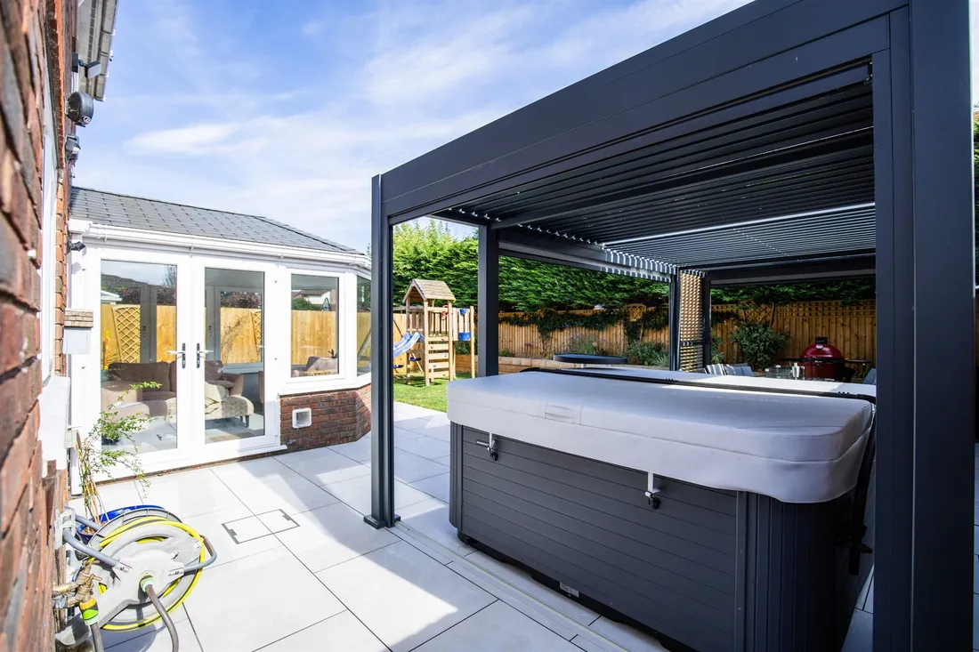Property photo 16