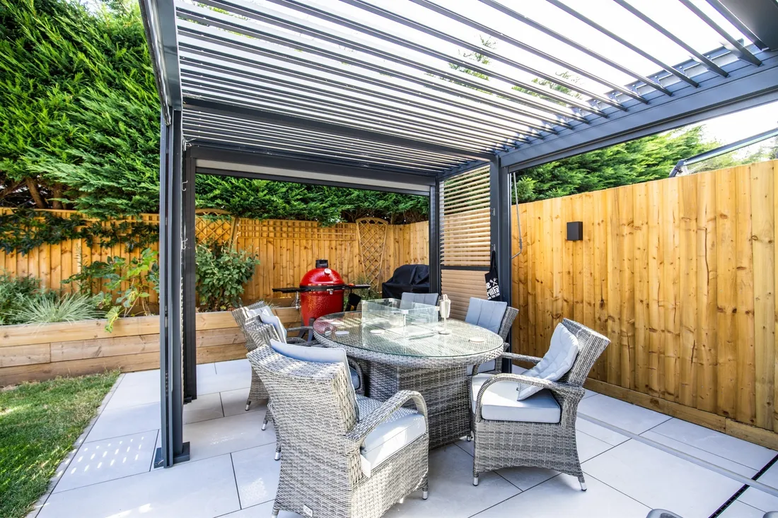 Property photo 17