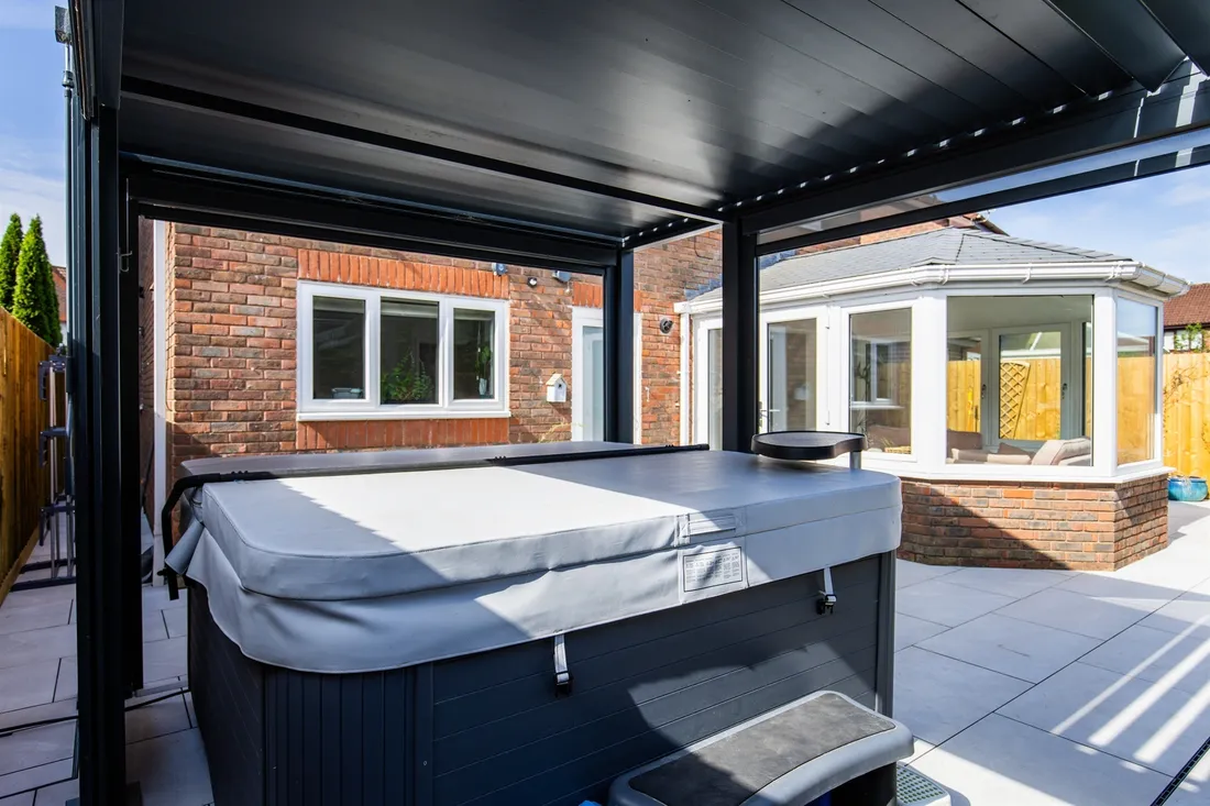 Property photo 18
