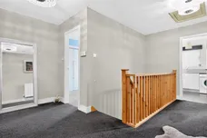 Cortmalaw Crescent, Glasgow