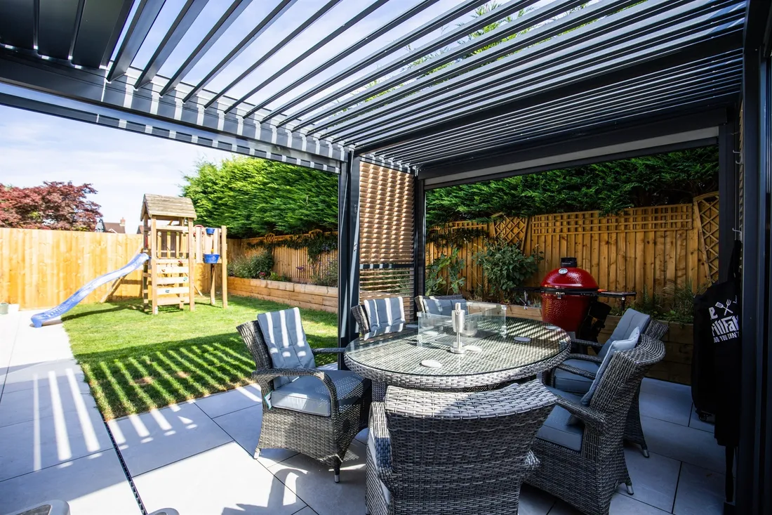 Property photo 19