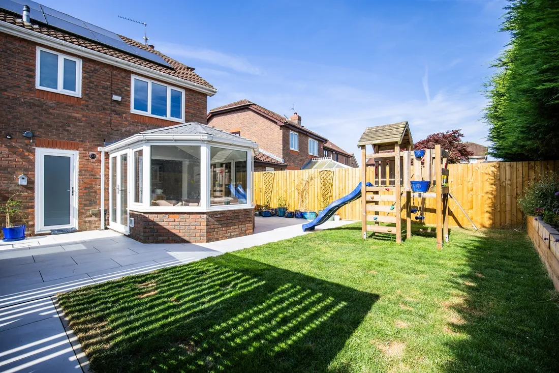 Property photo 20
