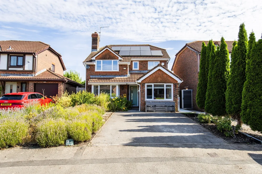 Property photo 21