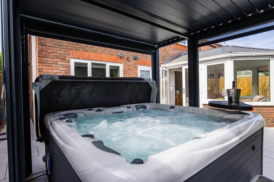 Property photo 22