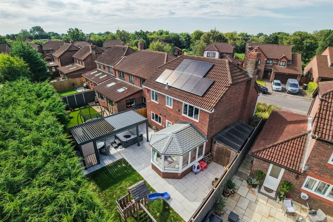 Property photo 23