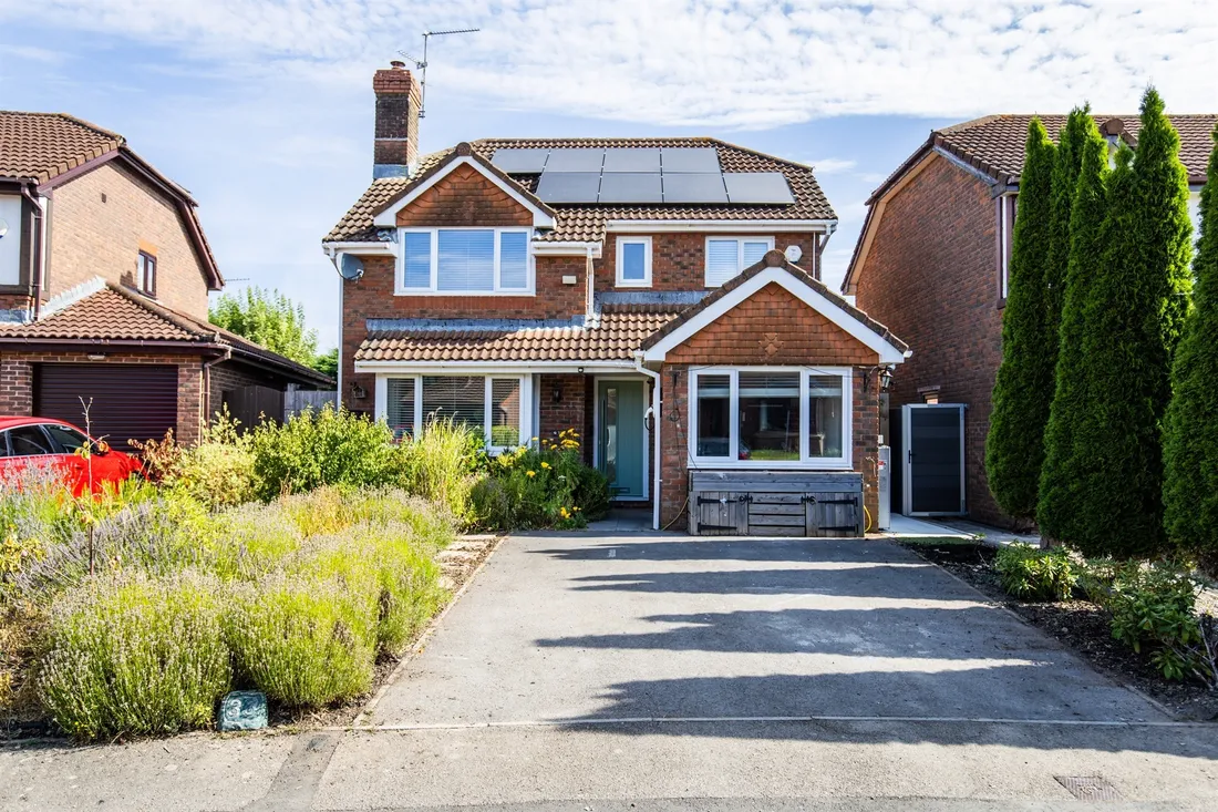 Property photo 24