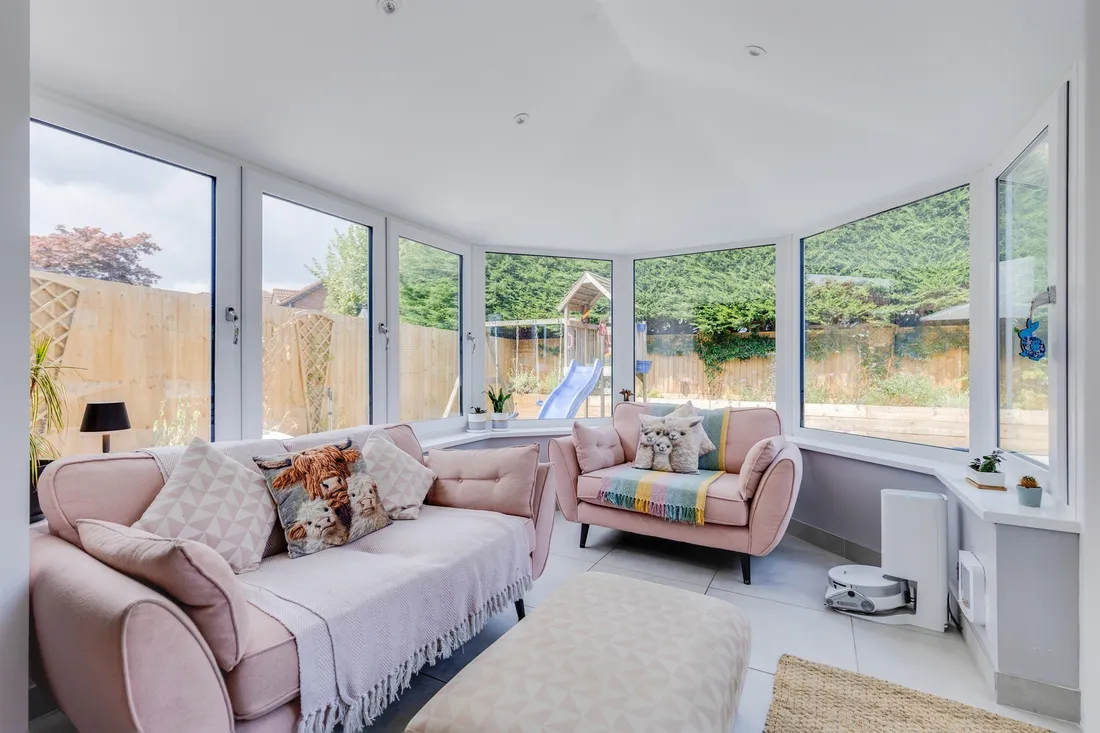 Property photo 25