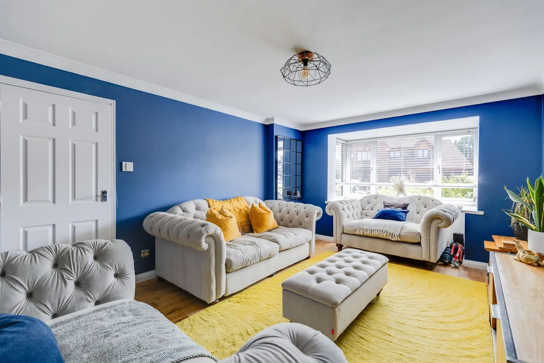Property photo 28