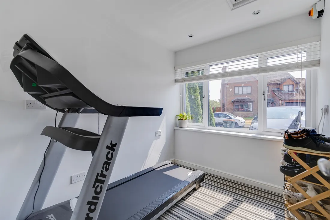 Property photo 29
