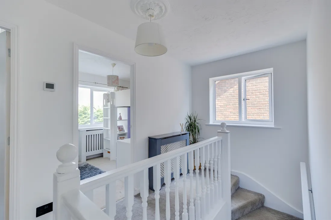Property photo 30