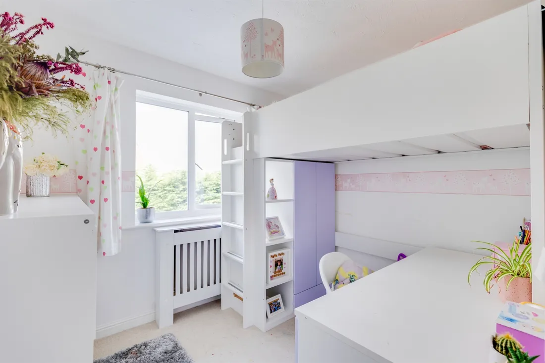Property photo 33