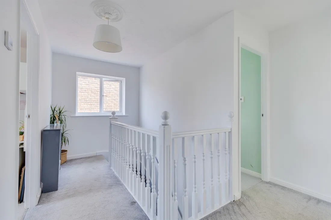 Property photo 34