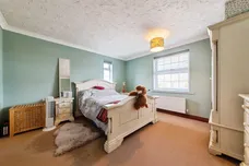 Westside, Spalding