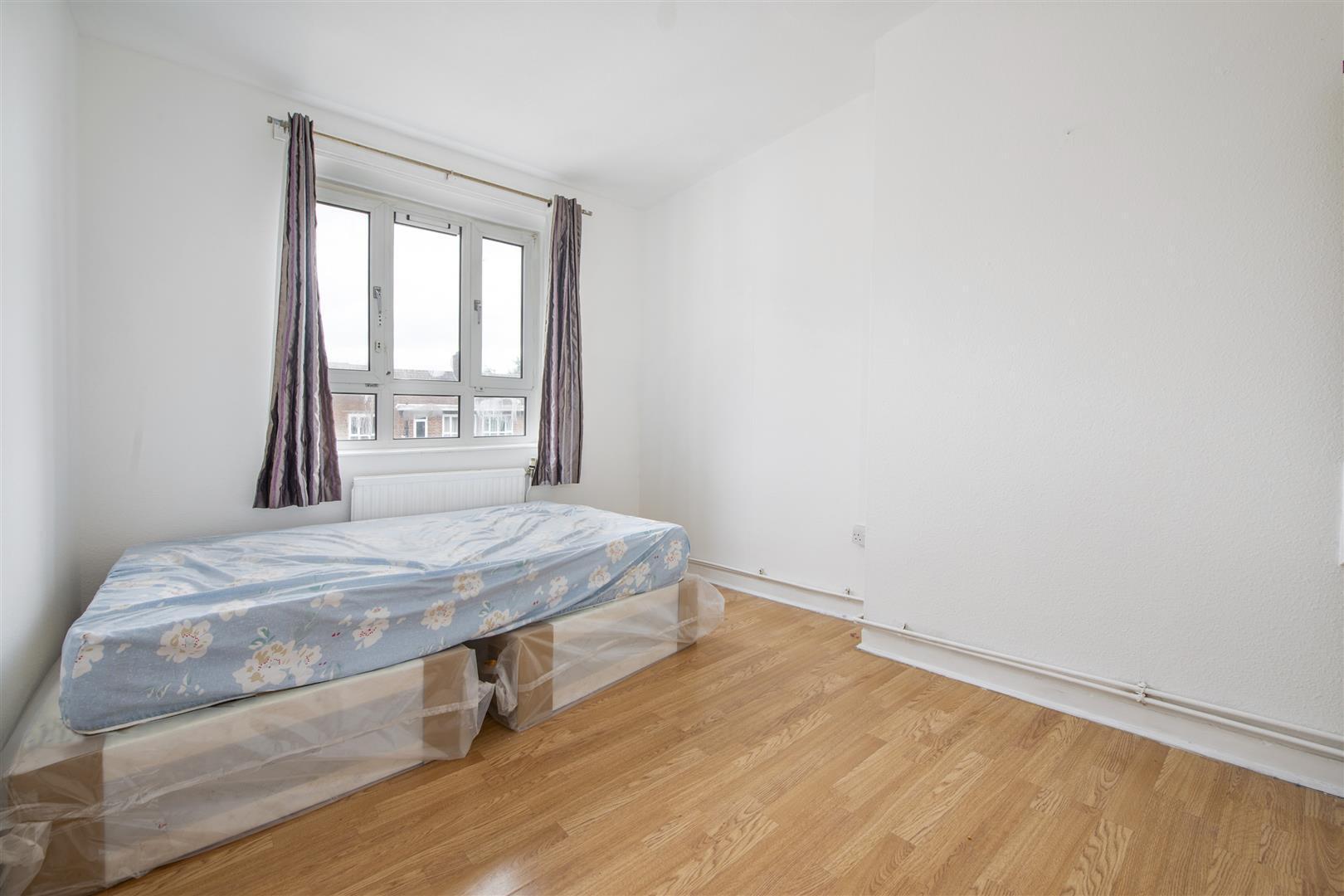 Mayville Estate, London Image 7