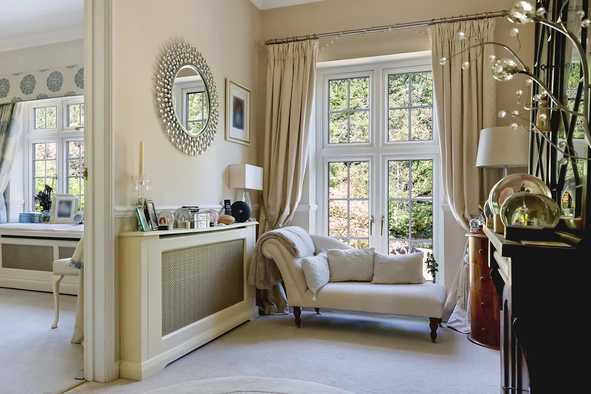Downs Way, Tadworth, Surrey, KT20