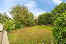 Thornton Avenue, Wirral