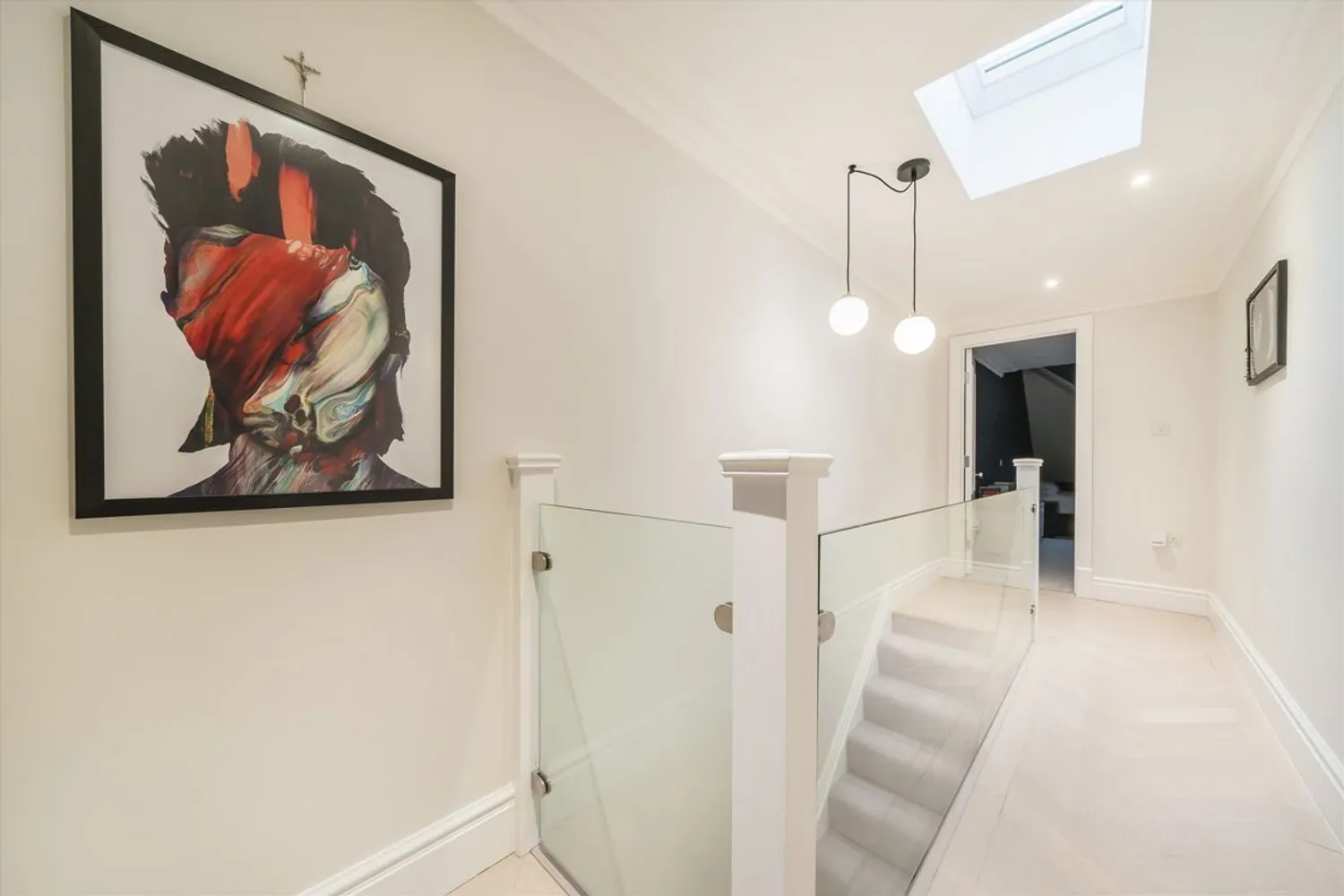 Thames Street, Weybridge, KT13 photo 6