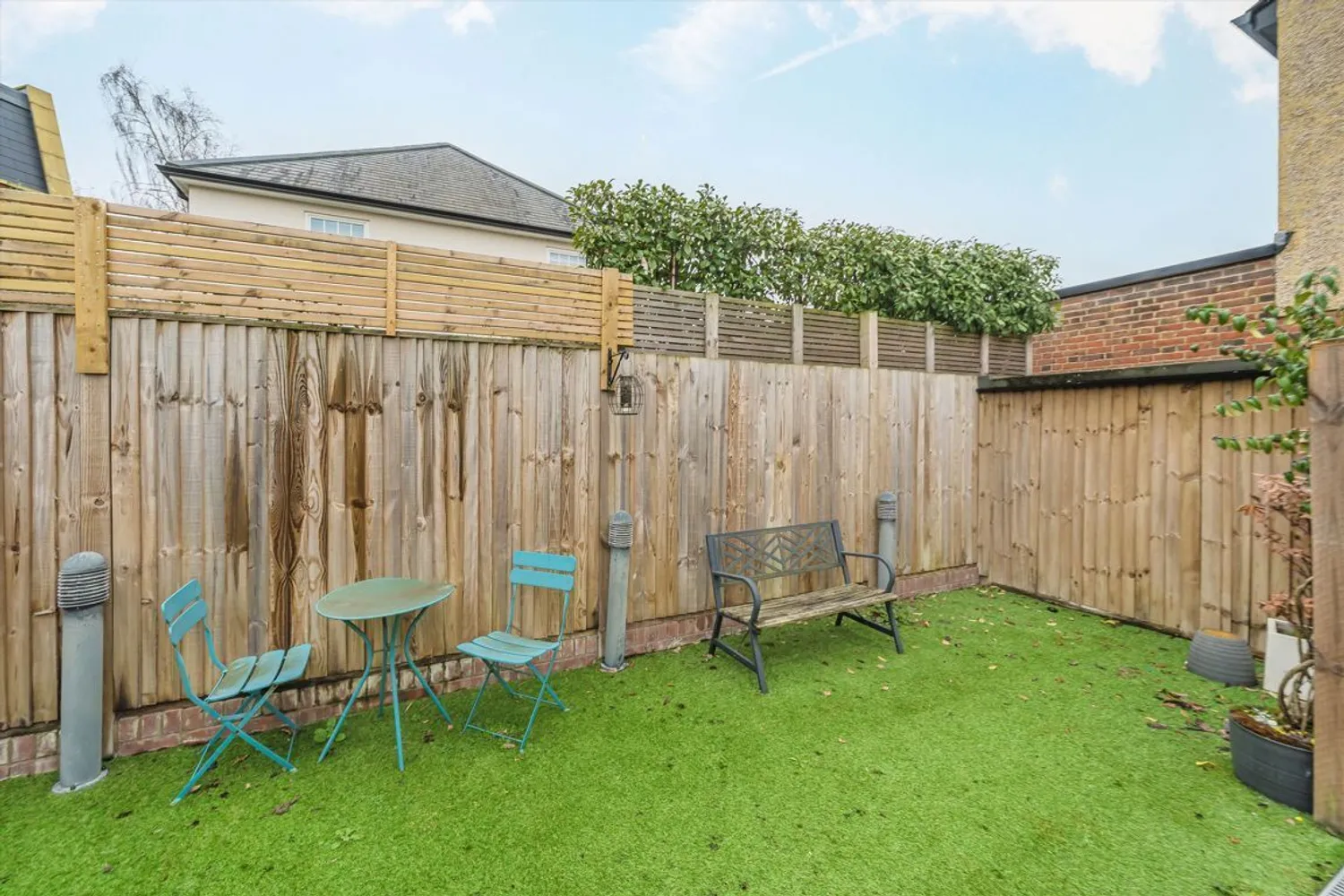 Thames Street, Weybridge, KT13 photo 7