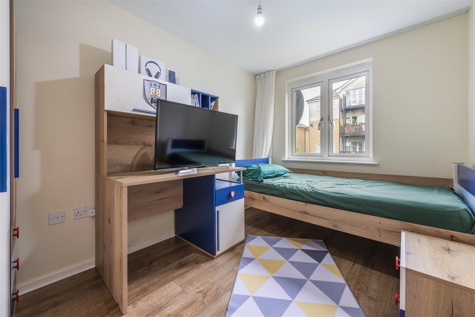 Enstone Road, Enfield Image 1